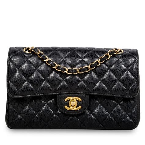 chanel 19 flap bag small|authentic chanel classic flap bag.